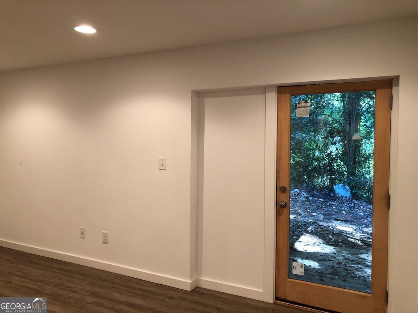 4 bedroom, 3.5 bathroom, 1,921 sq ft condominium for rent at 155 Woodstone Drive, Athens, GA 30605 for $2,000 a month — photo 6