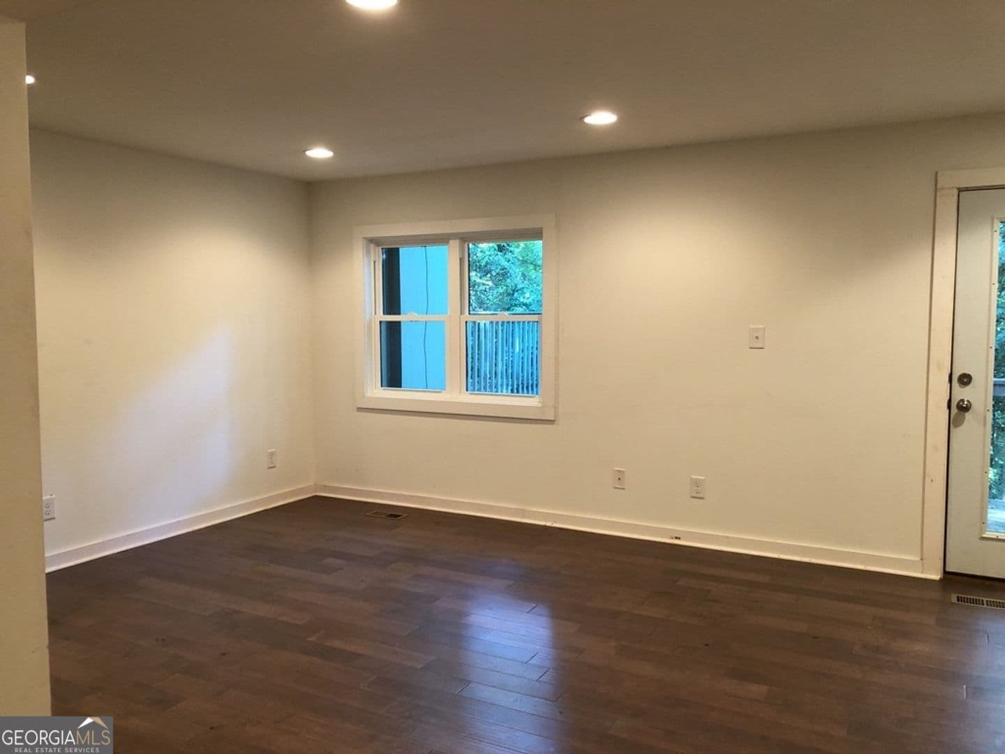 4 bedroom, 3.5 bathroom, 1,921 sq ft condominium for rent at 155 Woodstone Drive, Athens, GA 30605 for $2,000 a month — photo 5