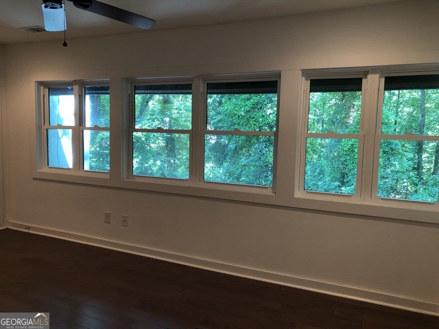 4 bedroom, 3.5 bathroom, 1,921 sq ft condominium for rent at 155 Woodstone Drive, Athens, GA 30605 for $2,000 a month — photo 8