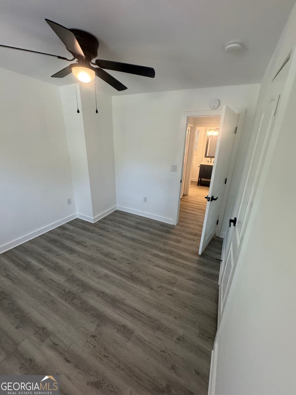 4 bedroom, 2.5 bathroom, 1,926 sq ft single family residence for rent at 6365 Connell Road, Atlanta, GA 30349 for $2,300 a month — photo 7