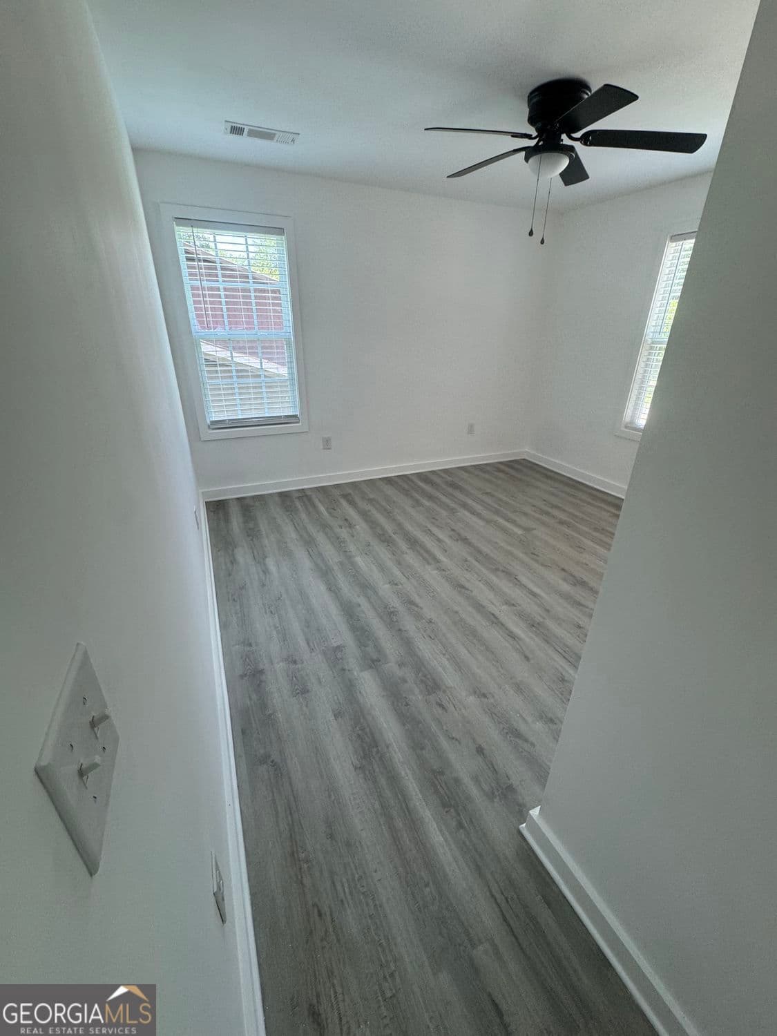 4 bedroom, 2.5 bathroom, 1,926 sq ft single family residence for rent at 6365 Connell Road, Atlanta, GA 30349 for $2,300 a month — photo 5