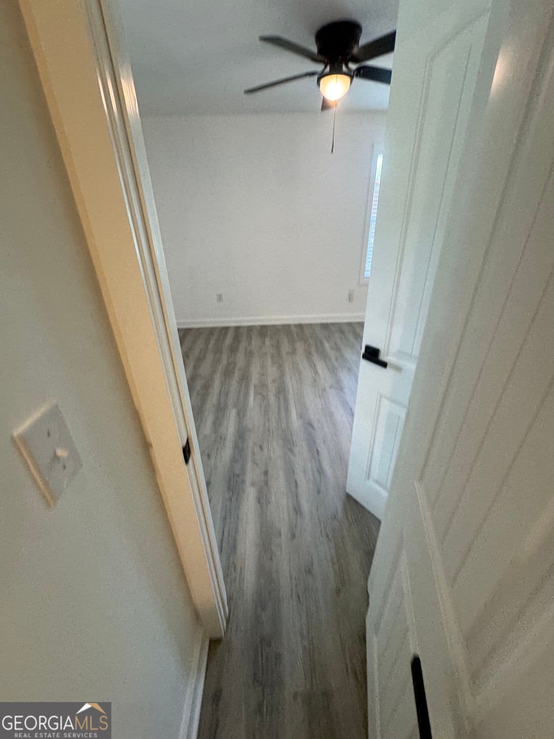 4 bedroom, 2.5 bathroom, 1,926 sq ft single family residence for rent at 6365 Connell Road, Atlanta, GA 30349 for $2,300 a month — photo 9