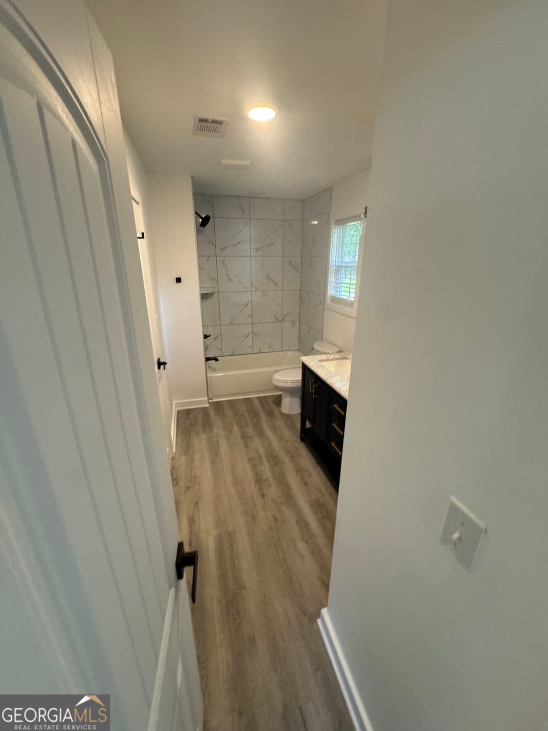 4 bedroom, 2.5 bathroom, 1,926 sq ft single family residence for rent at 6365 Connell Road, Atlanta, GA 30349 for $2,300 a month — photo 10