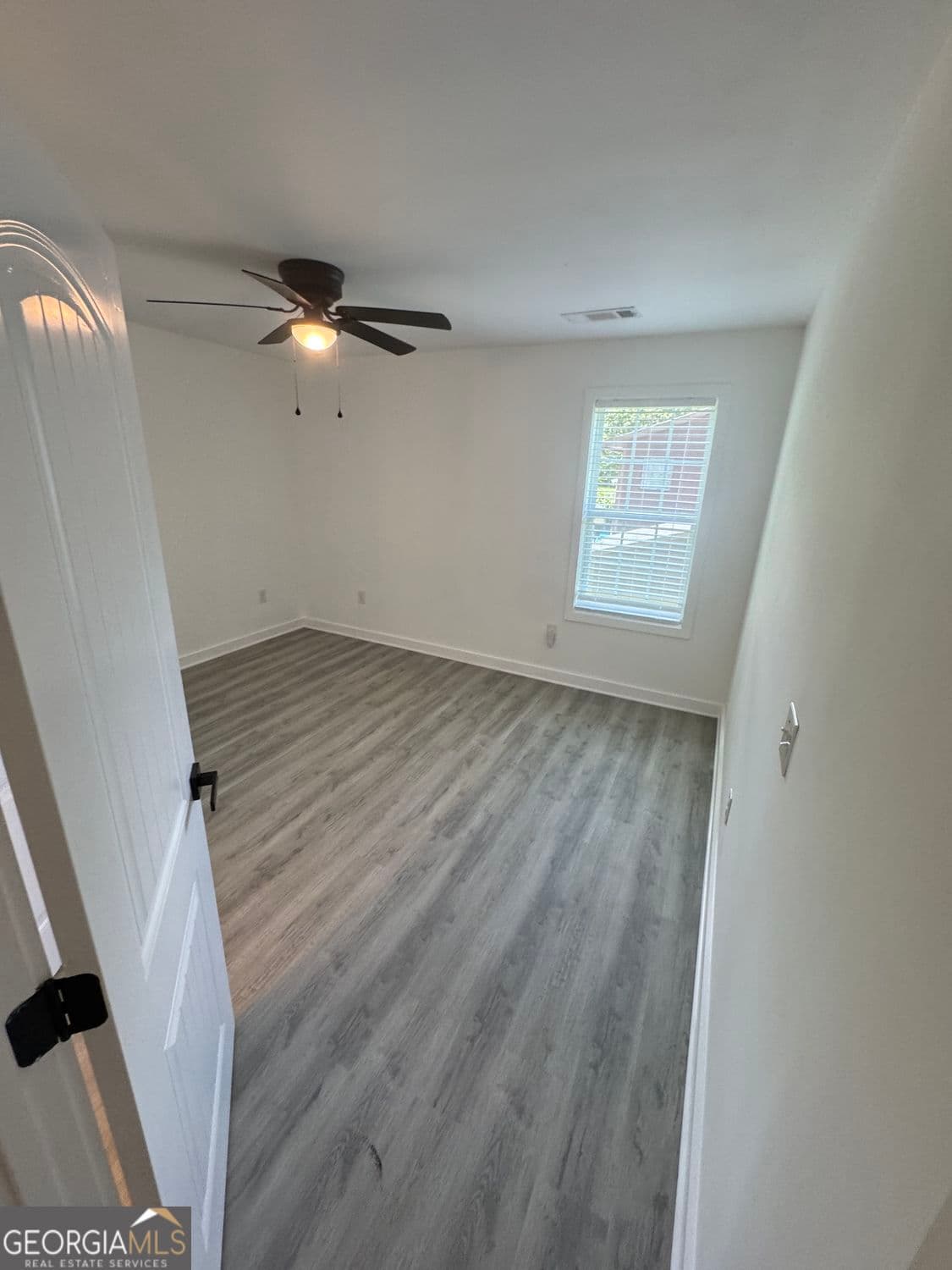 4 bedroom, 2.5 bathroom, 1,926 sq ft single family residence for rent at 6365 Connell Road, Atlanta, GA 30349 for $2,300 a month — photo 4