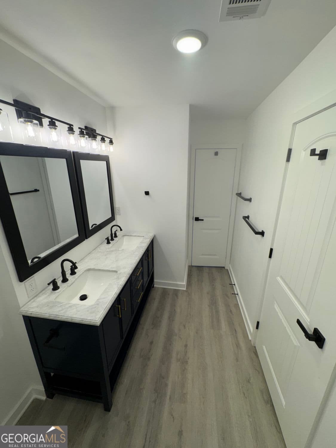 4 bedroom, 2.5 bathroom, 1,926 sq ft single family residence for rent at 6365 Connell Road, Atlanta, GA 30349 for $2,300 a month — photo 8
