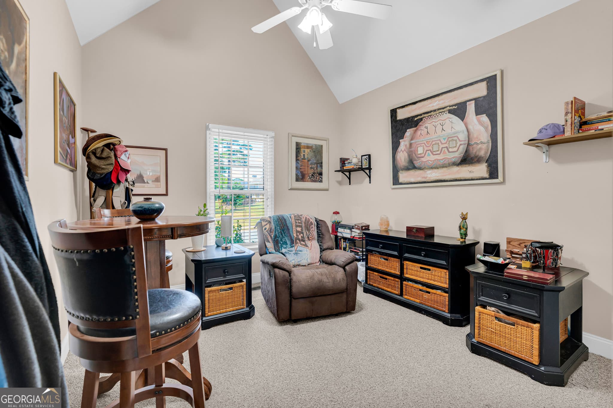 4 bedroom, 2 bathroom, 1,755 sq ft single family residence for sale at 905 Daisy Lane, Athens, GA 30605 — photo 10