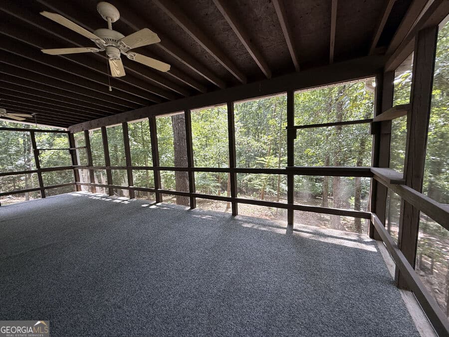 4 bedroom, 2.5 bathroom, 2,866 sq ft single family residence for sale at 120 Warpaint Lane, Westminster, SC 29693 — photo 5