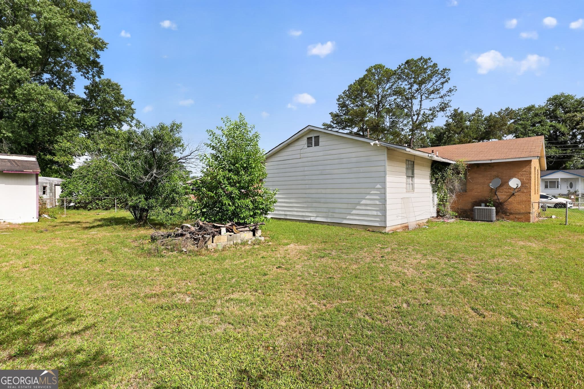 4 bedroom, 3 bathroom, 1,946 sq ft single family residence for sale at 1926 Dunham Court, Augusta, GA 30906 — photo 6