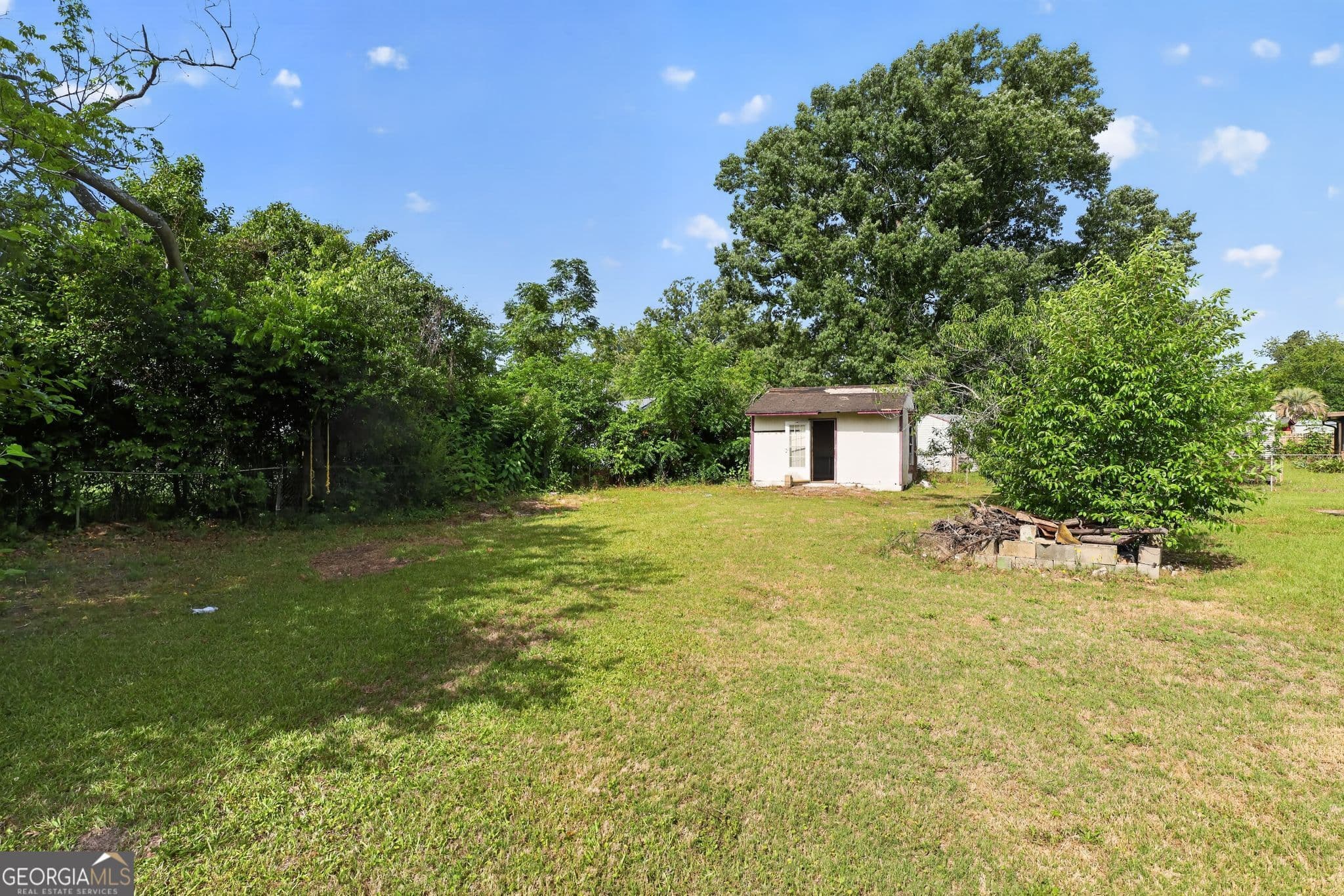 4 bedroom, 3 bathroom, 1,946 sq ft single family residence for sale at 1926 Dunham Court, Augusta, GA 30906 — photo 9