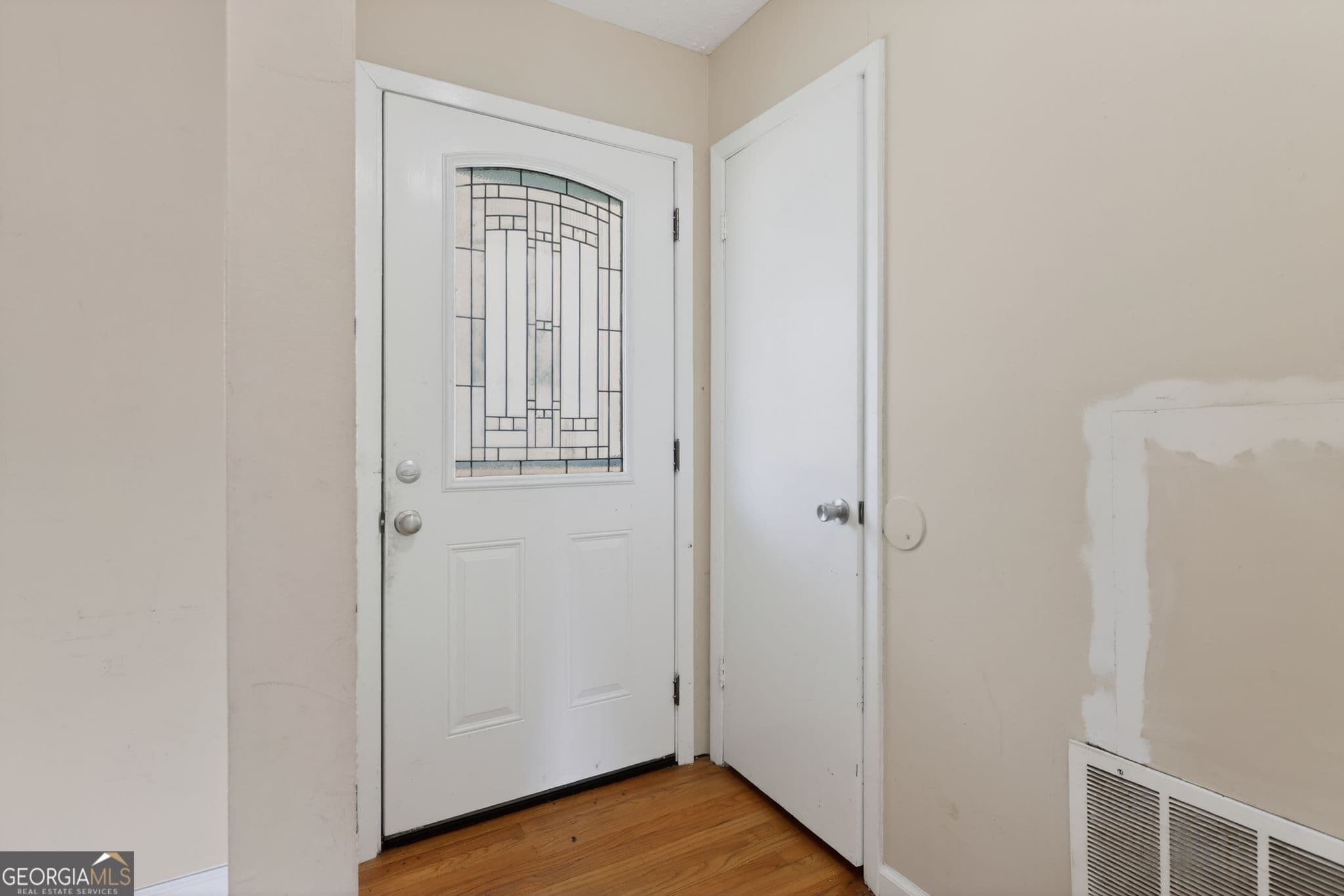 4 bedroom, 3 bathroom, 1,946 sq ft single family residence for sale at 1926 Dunham Court, Augusta, GA 30906 — photo 10