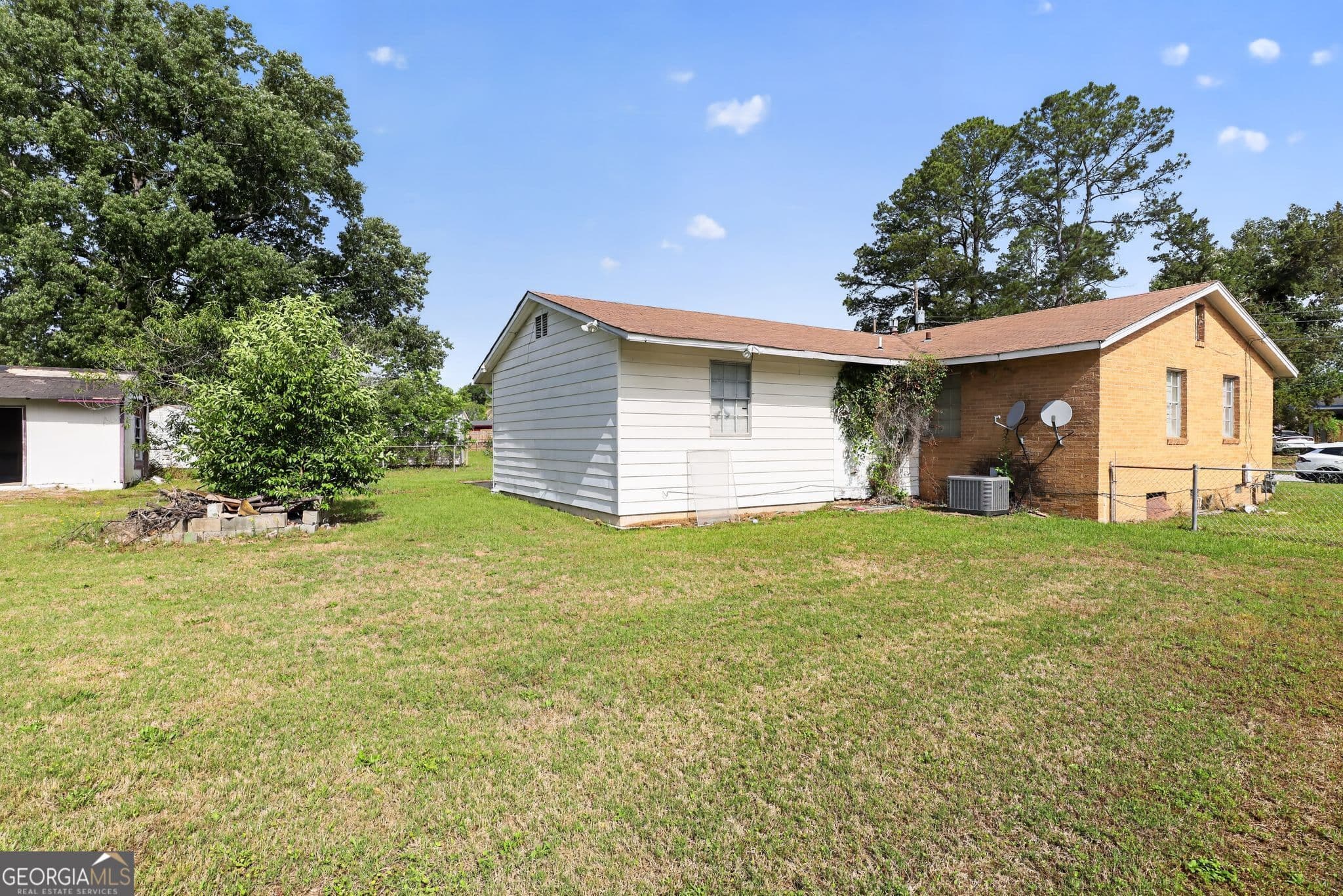 4 bedroom, 3 bathroom, 1,946 sq ft single family residence for sale at 1926 Dunham Court, Augusta, GA 30906 — photo 8