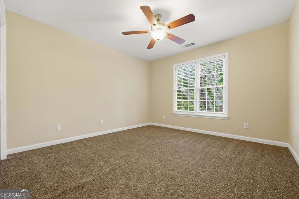 5 bedroom, 2.5 bathroom, 3,001 sq ft single family residence for sale at 1513 Brookridge Drive, Woodstock, GA 30189 — photo 8