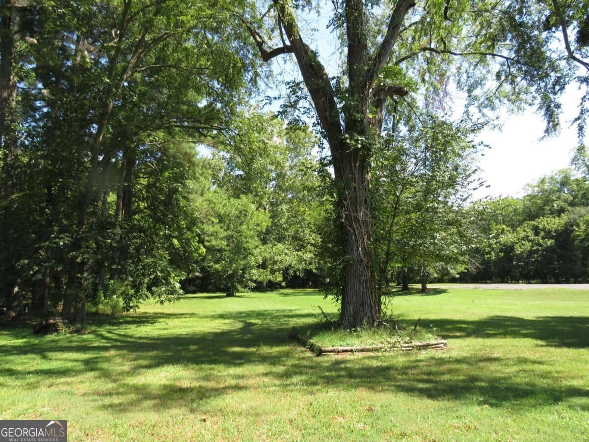 2 bedroom, 2 bathroom, 1,835 sq ft single family residence for sale at 30 Rome Road, Cave Spring, GA 30124 — photo 5