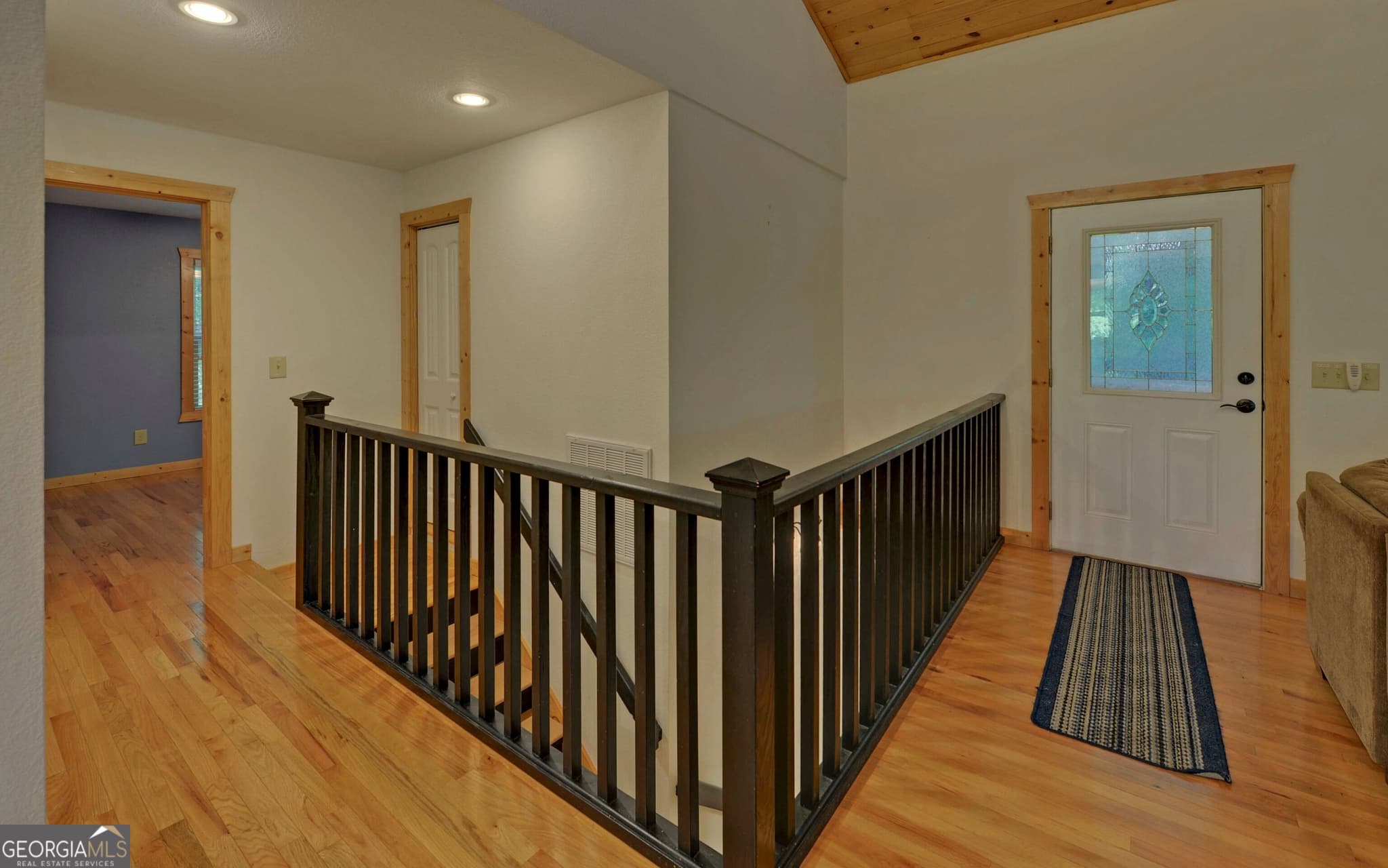 3 bedroom, 2 bathroom, 1,844 sq ft single family residence for sale at 4201 Rocky Knob Drive, Young Harris, GA 30582 — photo 5