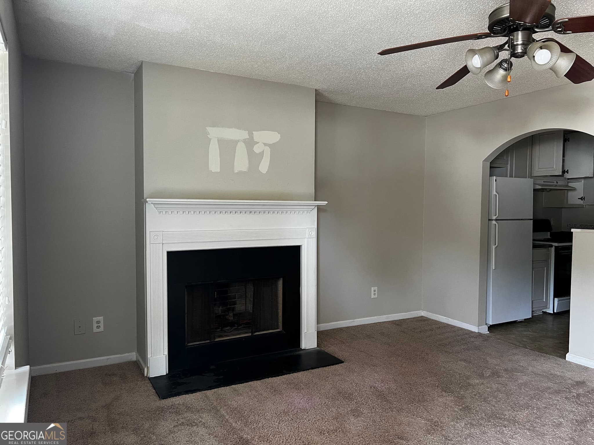 4 bedroom, 2 bathroom, 1,453 sq ft single family residence for sale at 117 Meadow Court, Fairburn, GA 30213 — photo 7
