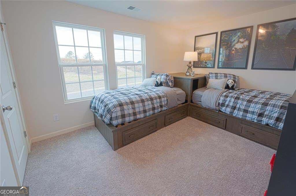 3 bedroom, 2.5 bathroom, 1,566 sq ft single family residence for sale at 219 Kinsale Drive, Macon, GA 31216 — photo 6