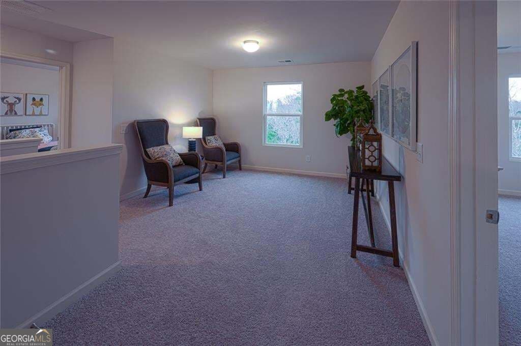 3 bedroom, 2.5 bathroom, 1,566 sq ft single family residence for sale at 219 Kinsale Drive, Macon, GA 31216 — photo 10