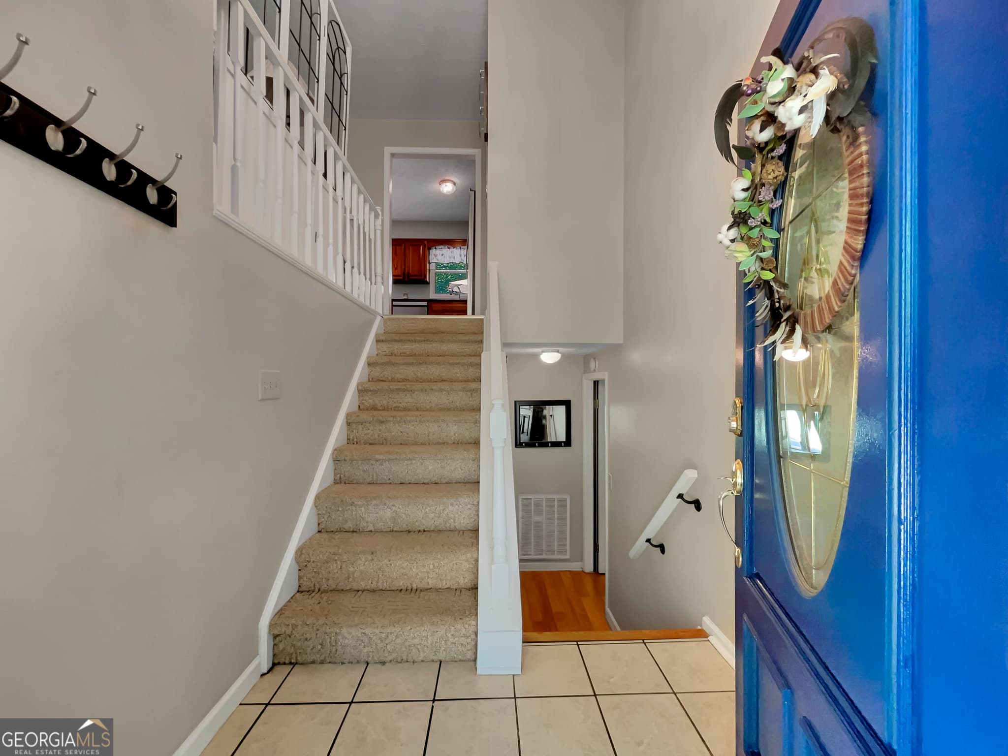 5 bedroom, 5 bathroom, 3,380 sq ft single family residence for sale at 298 Hudson River Drive, Commerce, GA 30530 — photo 9