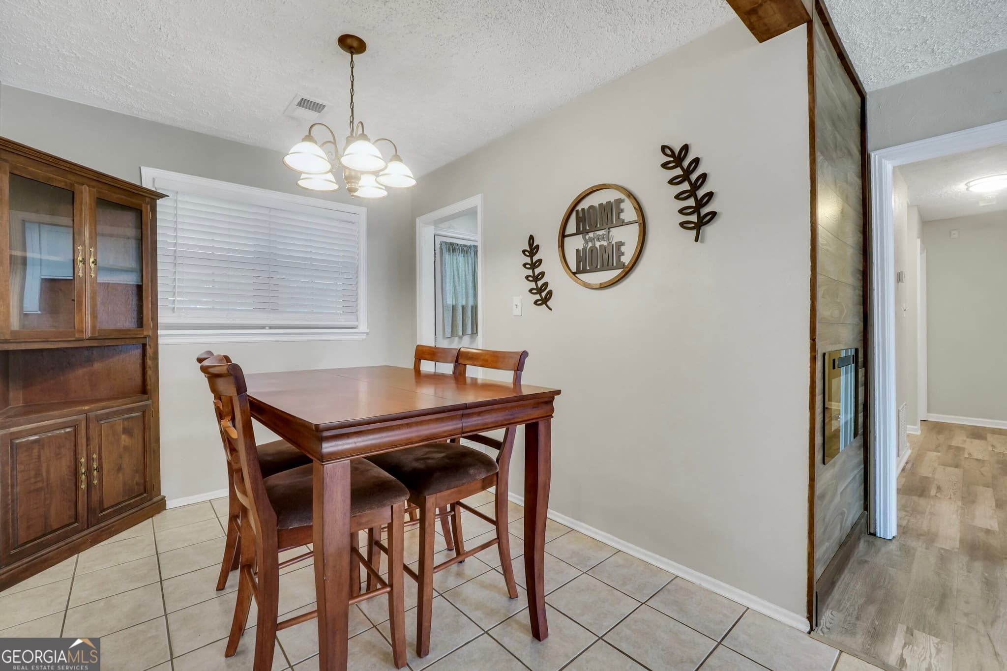 3 bedroom, 1 bathroom, 1,110 sq ft single family residence for sale at 5305 Sharon Street, Forest Park, GA 30297 — photo 10