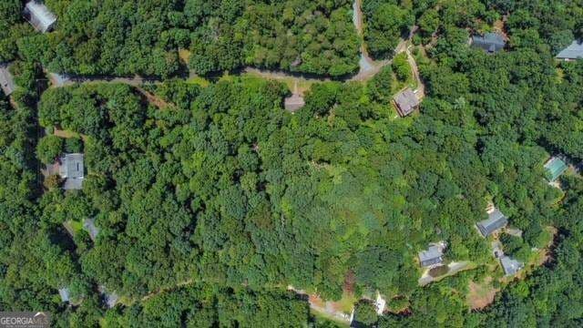 residential lot for sale at 130 Talon Way, Ball Ground, GA 30107 — photo 1 of 7