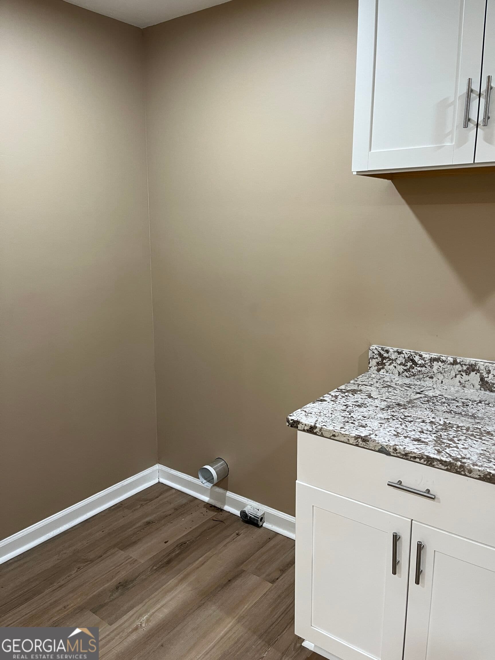 3 bedroom, 2 bathroom, 1,612 sq ft single family residence for sale at 5142 Delray Drive, Columbus, GA 31907 — photo 8