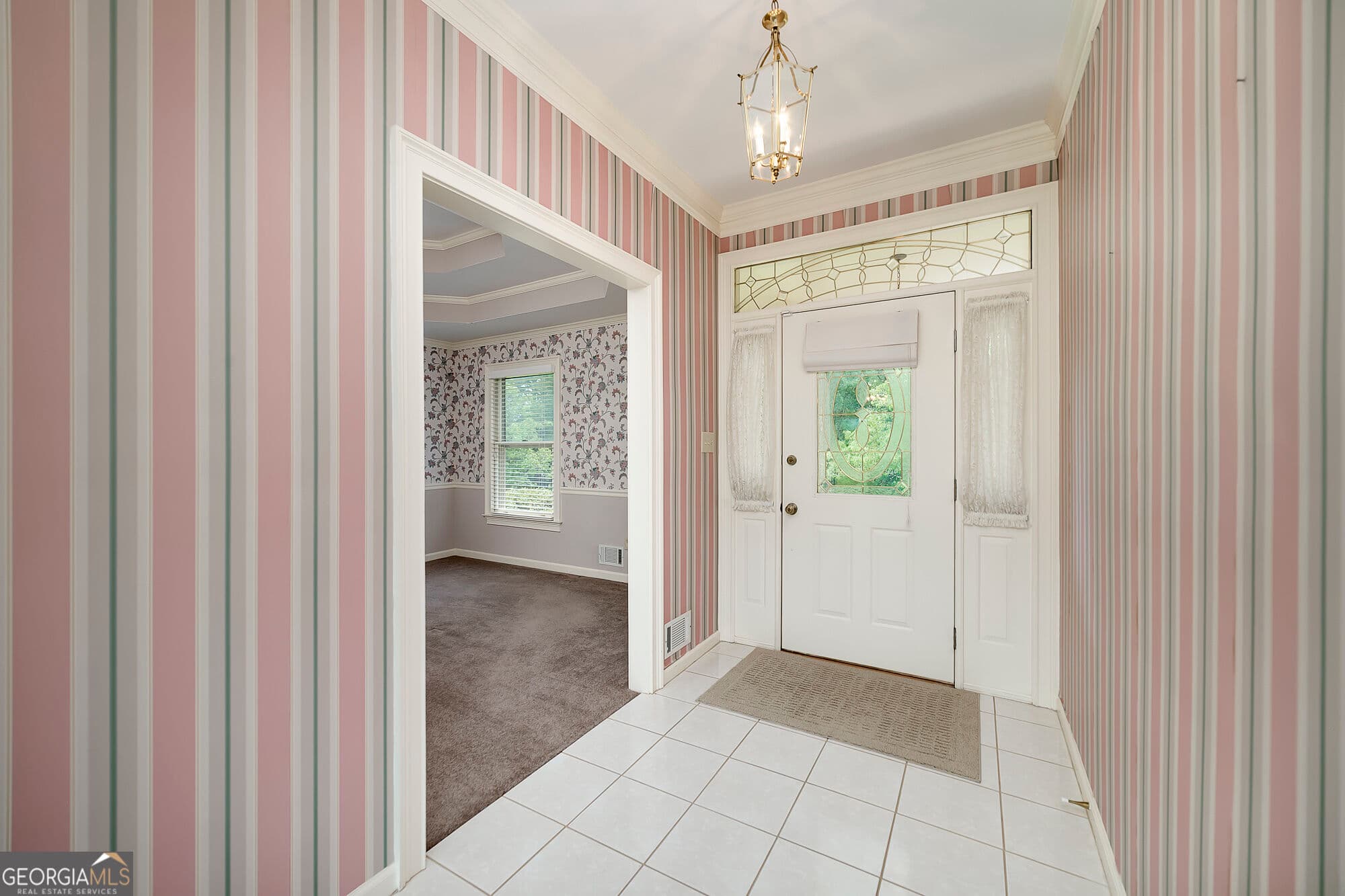 3 bedroom, 3 bathroom, 2,827 sq ft single family residence for sale at 405 Kelleytown Road, Mcdonough, GA 30252 — photo 6