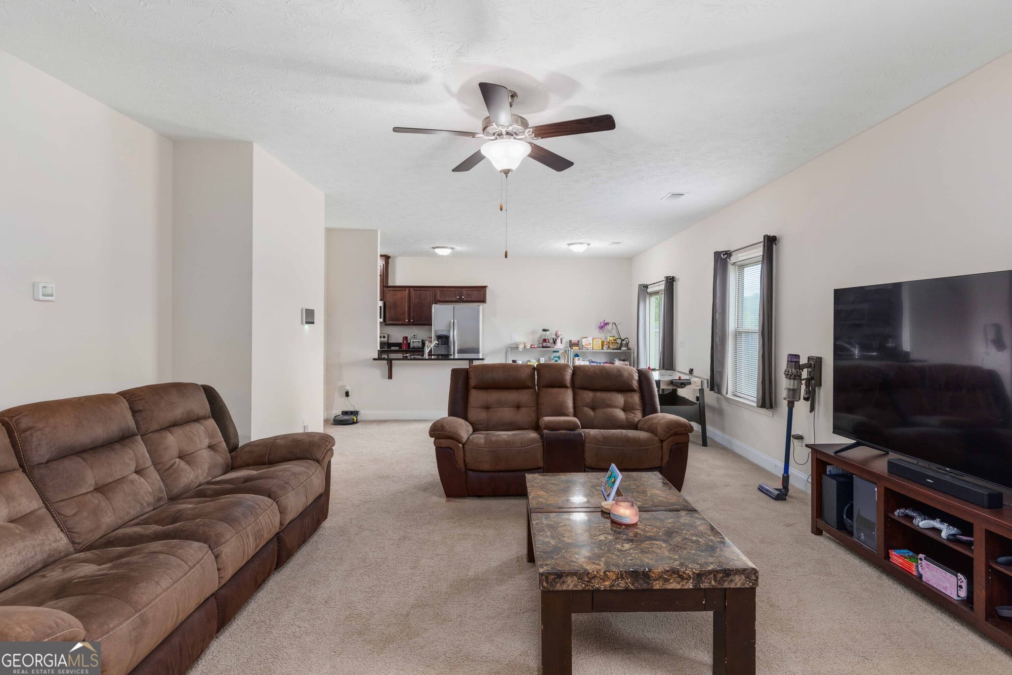 4 bedroom, 2.5 bathroom, 2,184 sq ft single family residence under contract at 5129 Magazine Lane, Columbus, GA 31907 — photo 3