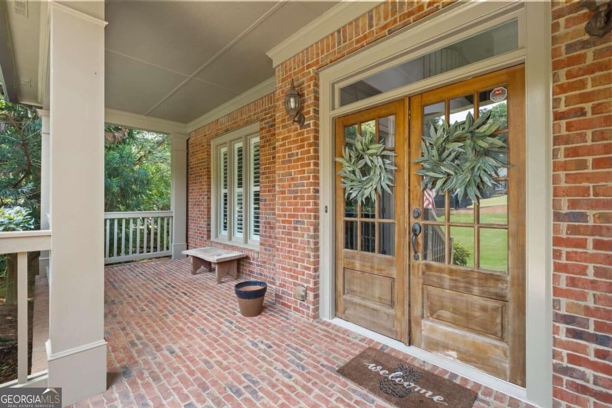 6 bedroom, 5 bathroom, 5,675 sq ft single family residence for sale at 103 Stephens Farm Drive, Canton, GA 30115 — photo 8