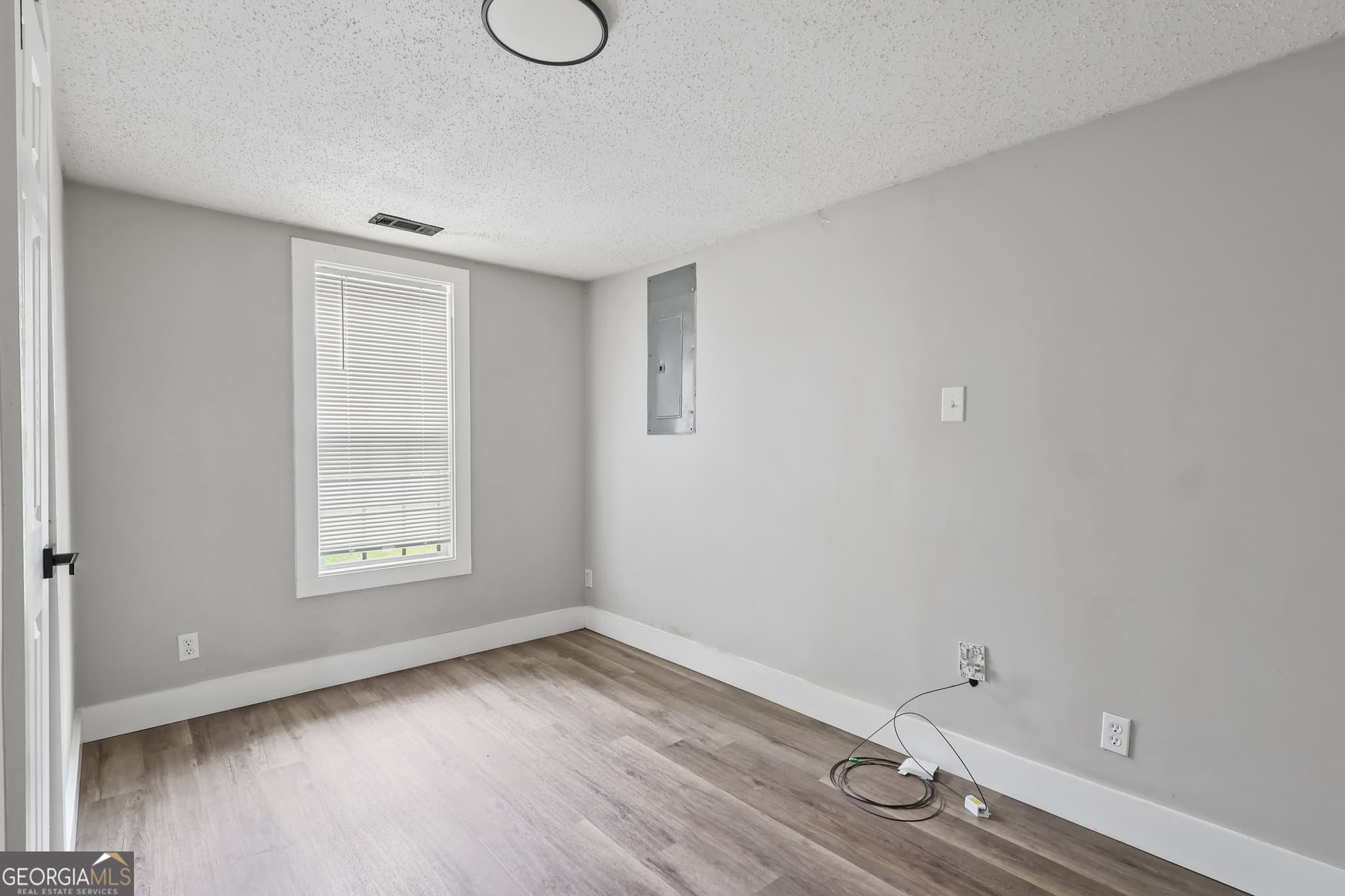3 bedroom, 1 bathroom, 803 sq ft single family residence for sale at 701 Old Brent Road, Forsyth, GA 31029 — photo 9