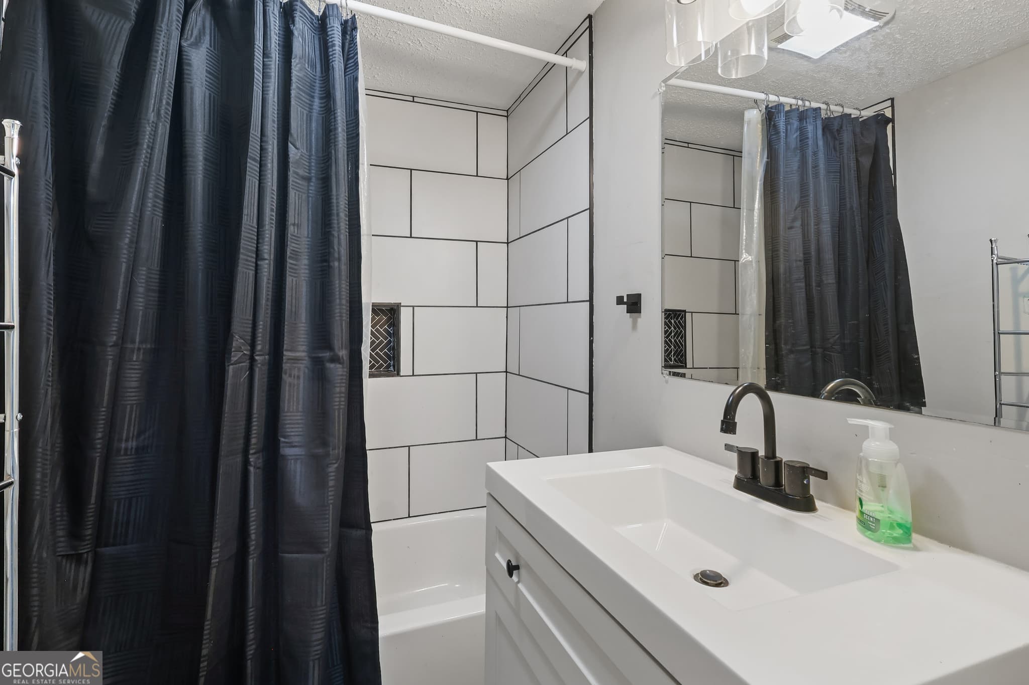 3 bedroom, 1 bathroom, 803 sq ft single family residence for sale at 701 Old Brent Road, Forsyth, GA 31029 — photo 10