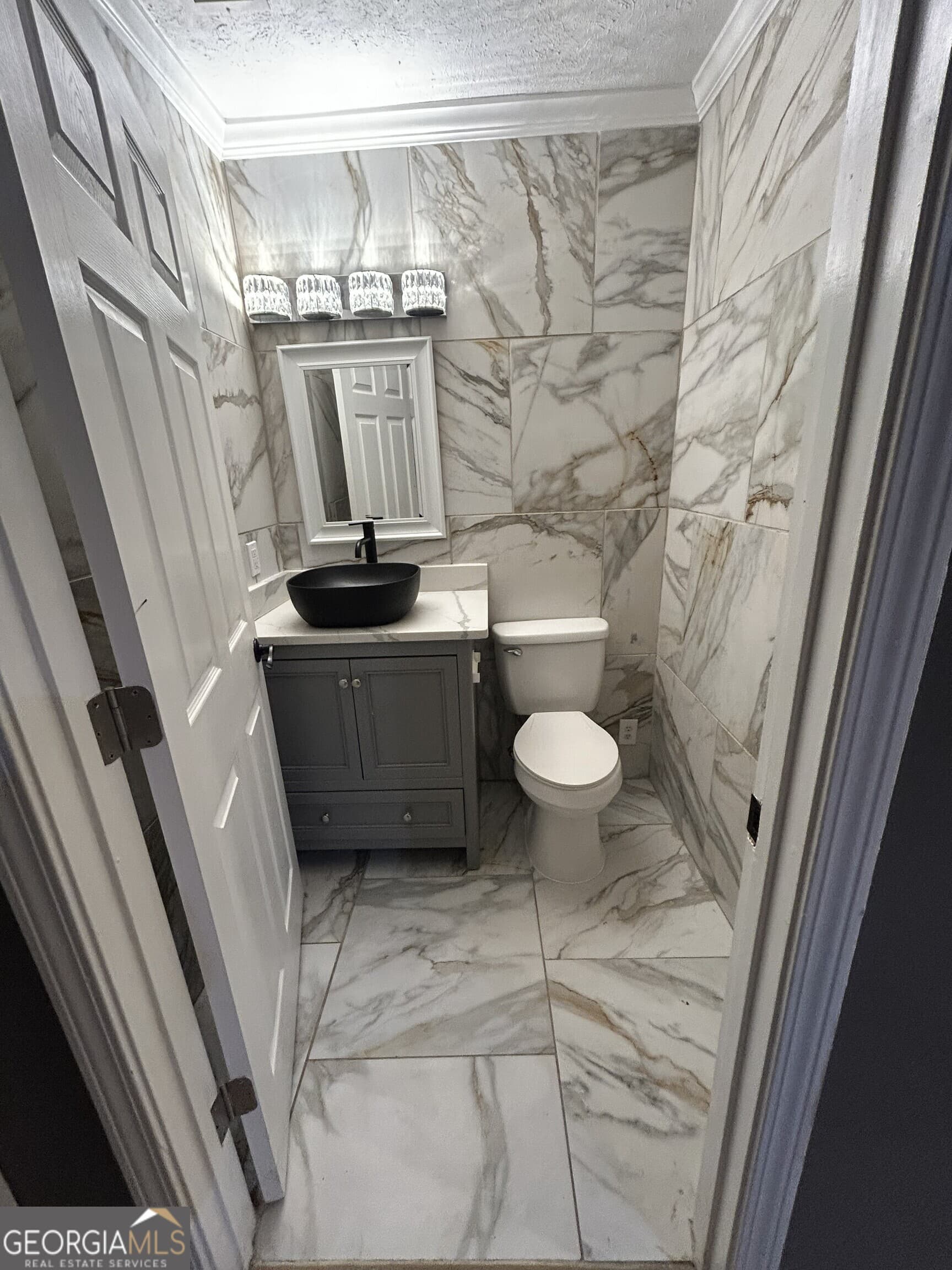 2 bedroom, 1.5 bathroom, 840 sq ft single family residence for sale at 112 Scott Hill Street, Milledgeville, GA 31061 — photo 9