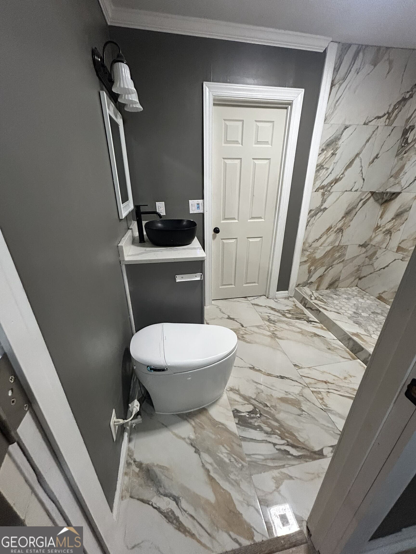 2 bedroom, 1.5 bathroom, 840 sq ft single family residence for sale at 112 Scott Hill Street, Milledgeville, GA 31061 — photo 10