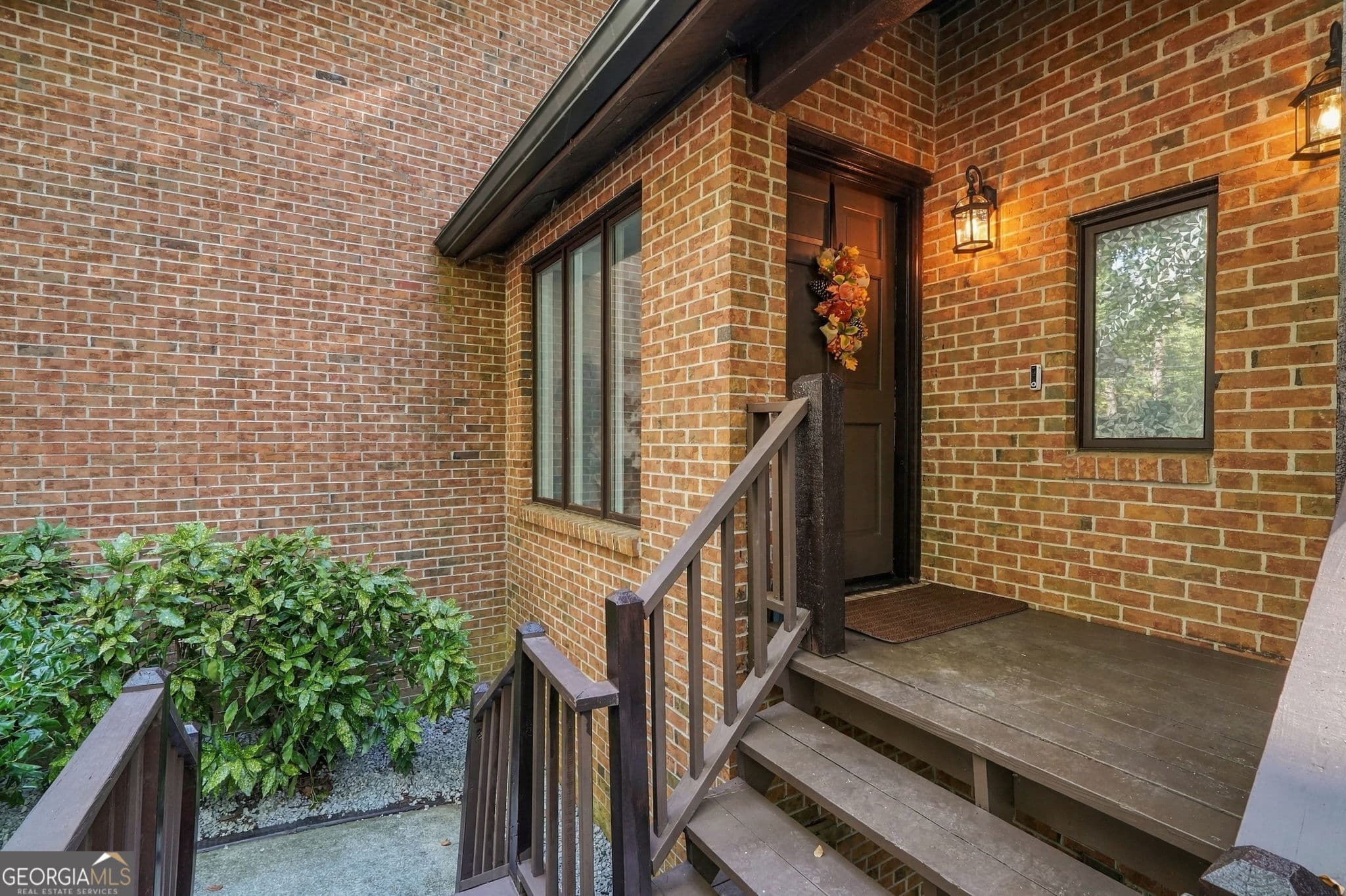 4 bedroom, 3.5 bathroom, 3,384 sq ft single family residence for sale at 2936 Henderson Road, Tucker, GA 30084 — photo 3
