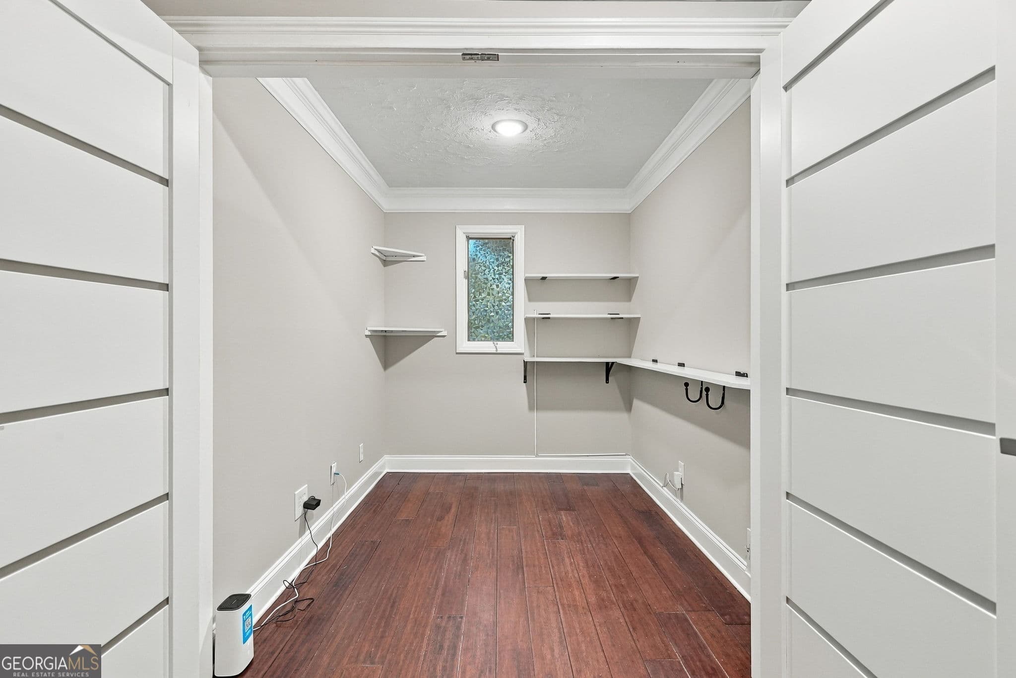 4 bedroom, 3.5 bathroom, 3,384 sq ft single family residence for sale at 2936 Henderson Road, Tucker, GA 30084 — photo 9