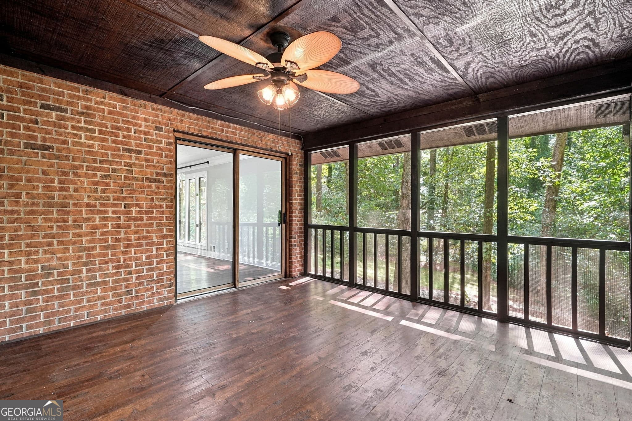 4 bedroom, 3.5 bathroom, 3,384 sq ft single family residence for sale at 2936 Henderson Road, Tucker, GA 30084 — photo 10