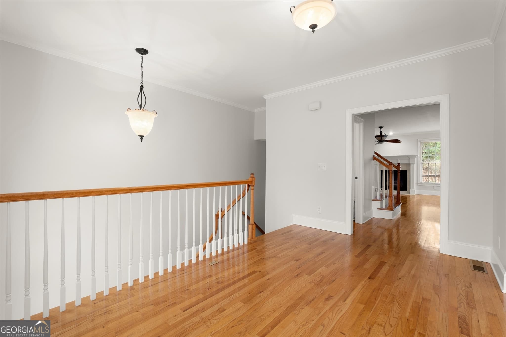 3 bedroom, 3.5 bathroom townhouse for sale at 3022 Gaston Circle 3, Marietta, GA 30067 — photo 6