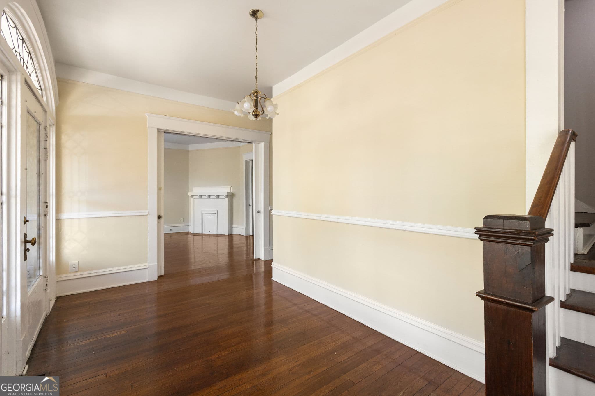 multi family,duplex for sale at 120 S Candler Street, Decatur, GA 30030 — photo 9