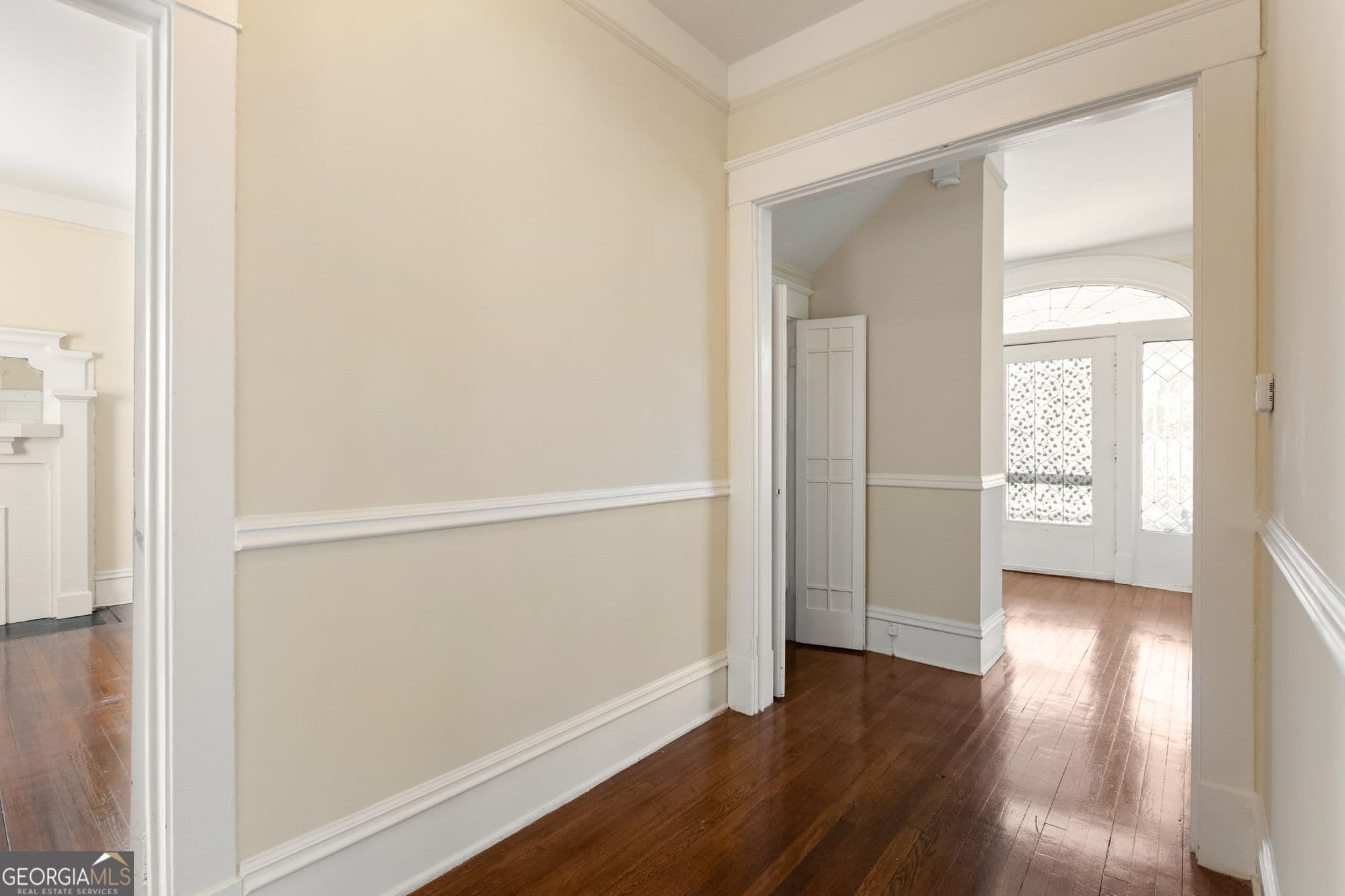 multi family,duplex for sale at 120 S Candler Street, Decatur, GA 30030 — photo 10