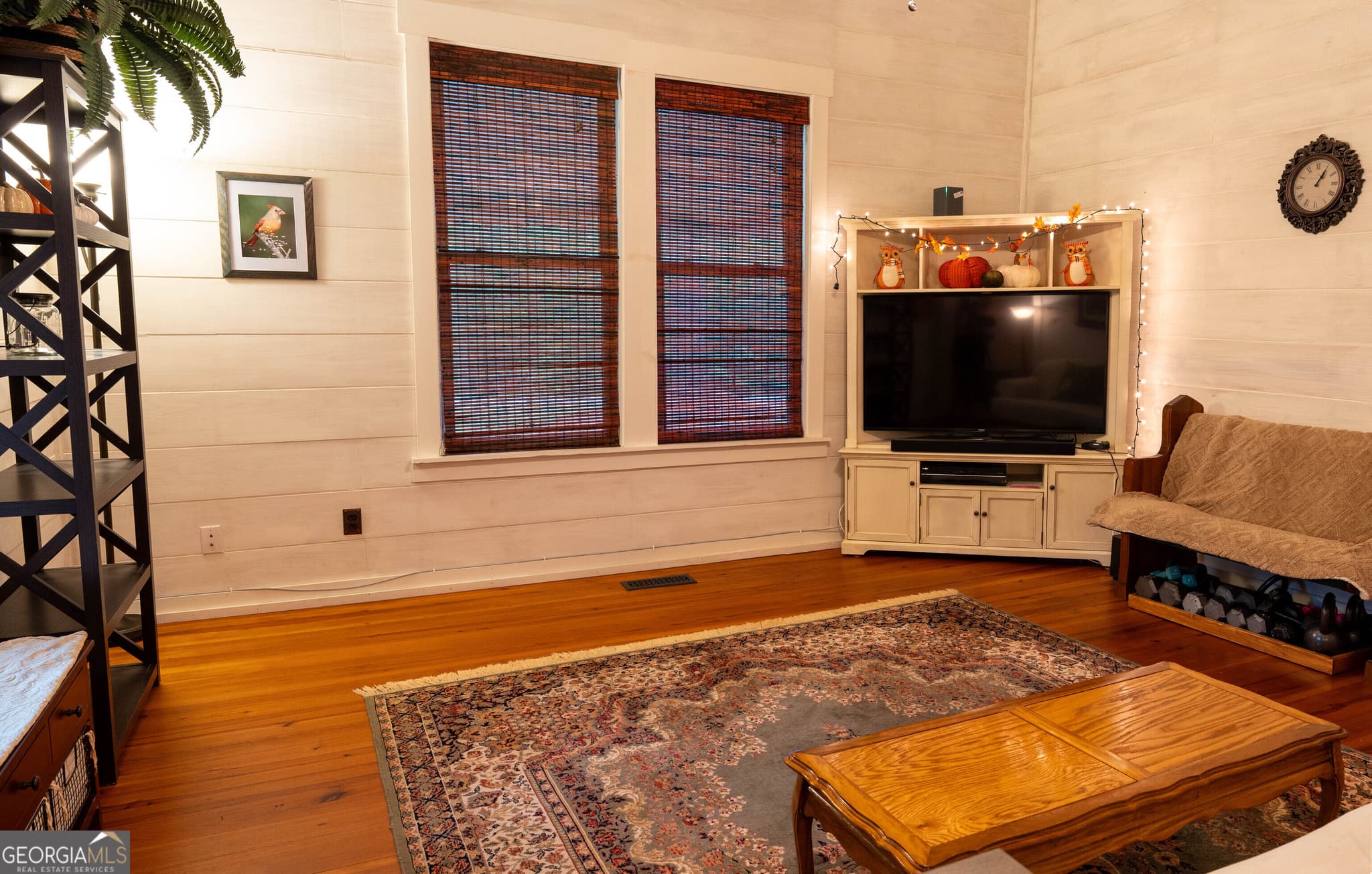 2 bedroom, 2 bathroom, 1,709 sq ft single family residence under contract at 2612 Midway Road, Lizella, GA 31052 — photo 7