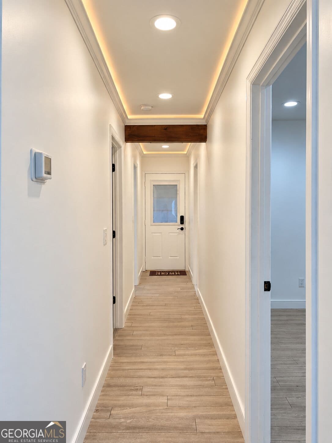 3 bedroom, 2 bathroom, 1,008 sq ft single family residence for sale at 104-108 W May Street, Winder, GA 30680 — photo 6