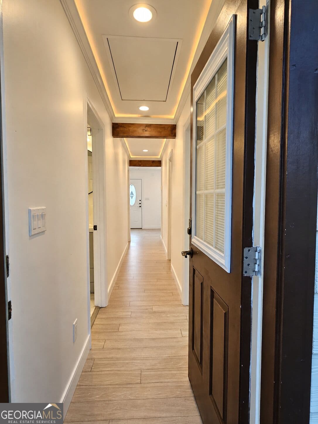 3 bedroom, 2 bathroom, 1,008 sq ft single family residence for sale at 104-108 W May Street, Winder, GA 30680 — photo 7