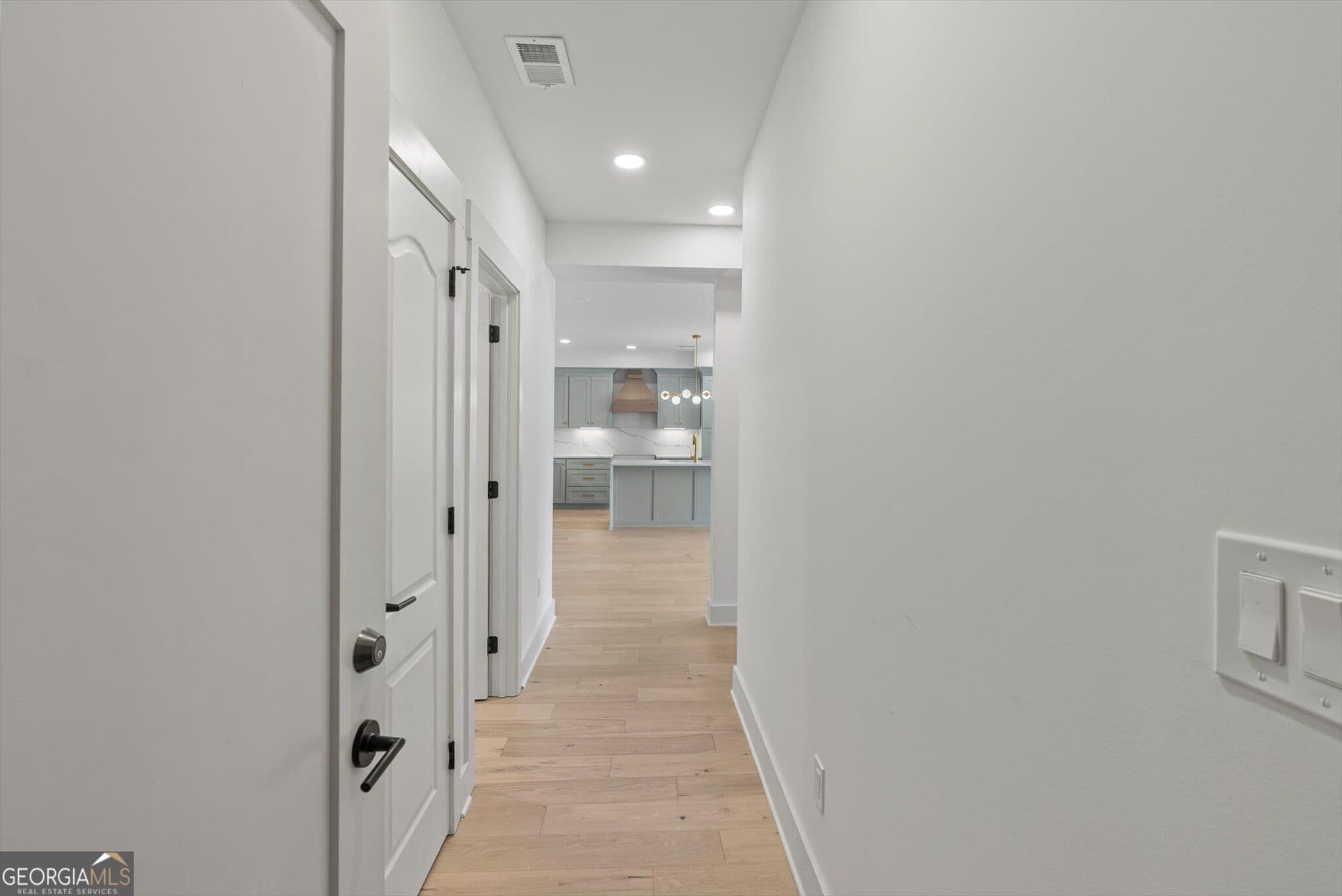 2 bedroom, 2.5 bathroom, 1,540 sq ft condominium for sale at 1050 Blair Lane 304, Peachtree City, GA 30269 — photo 7