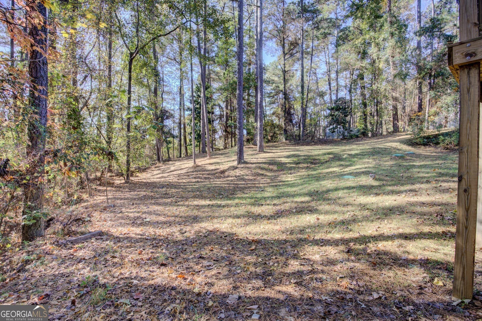 4 bedroom, 2.5 bathroom, 2,400 sq ft single family residence for sale at 13 Goldfinch Circle, Monticello, GA 31064 — photo 6
