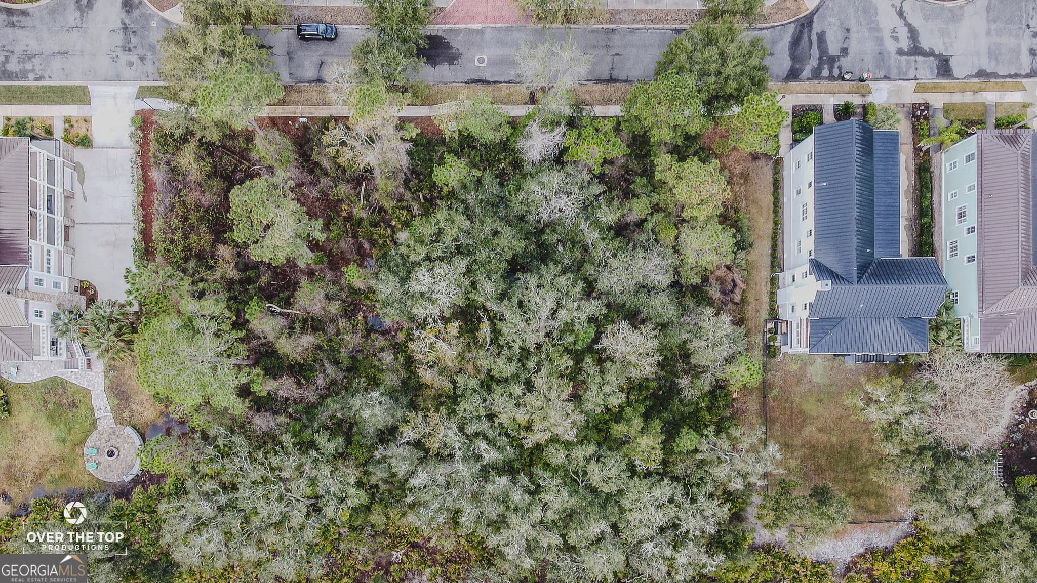 residential lot for sale at LOT 313 Charleston Way, St. Marys, GA 31558 — photo 7