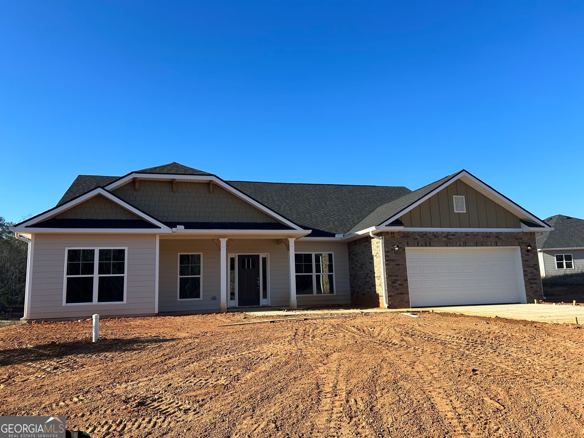 1402 Barrington Place Terrace, Macon, GA 31220 — most recent listing photo