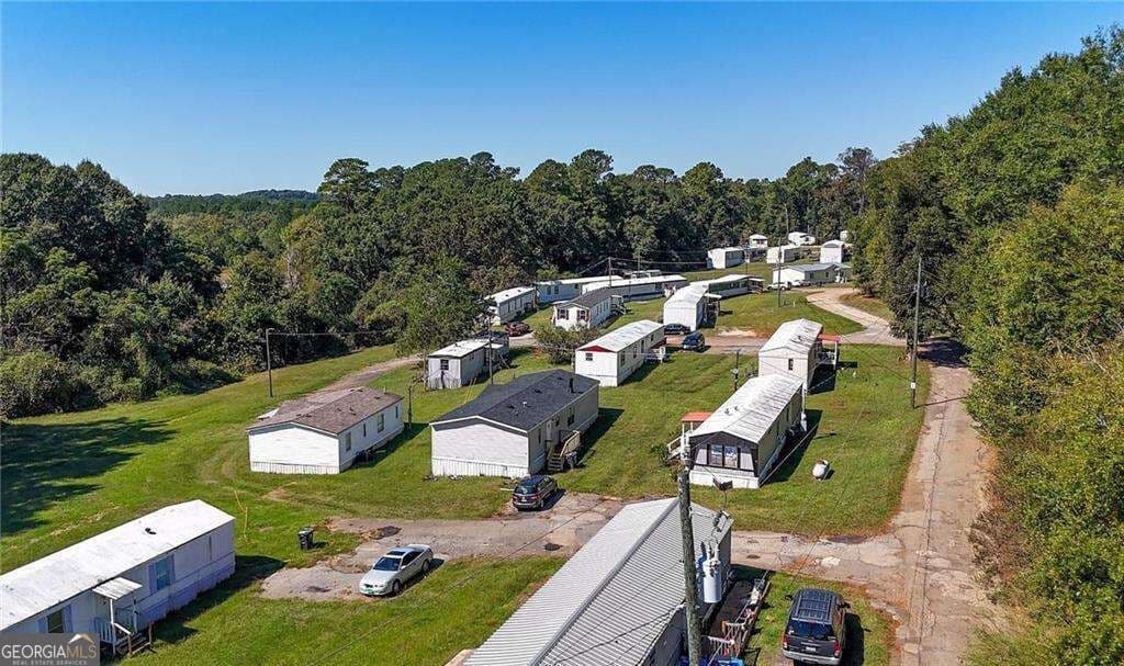 multi family for sale at 2184 W Point Road, Lagrange, GA 30240 — photo 5