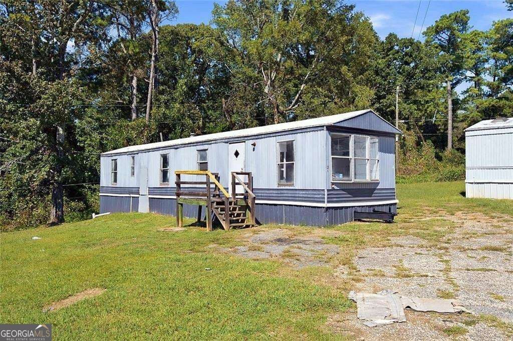 multi family for sale at 2184 W Point Road, Lagrange, GA 30240 — photo 10