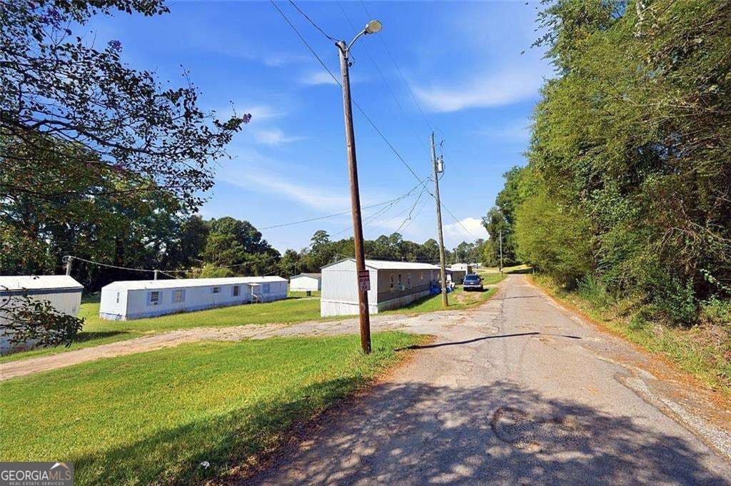 multi family for sale at 2184 W Point Road, Lagrange, GA 30240 — photo 8