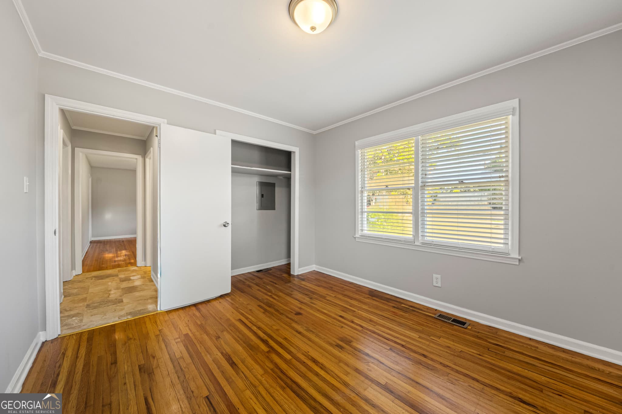 2 bedroom, 1 bathroom, 988 sq ft single family residence for sale at 254 Bellvue Drive, Toccoa, GA 30577 — photo 7