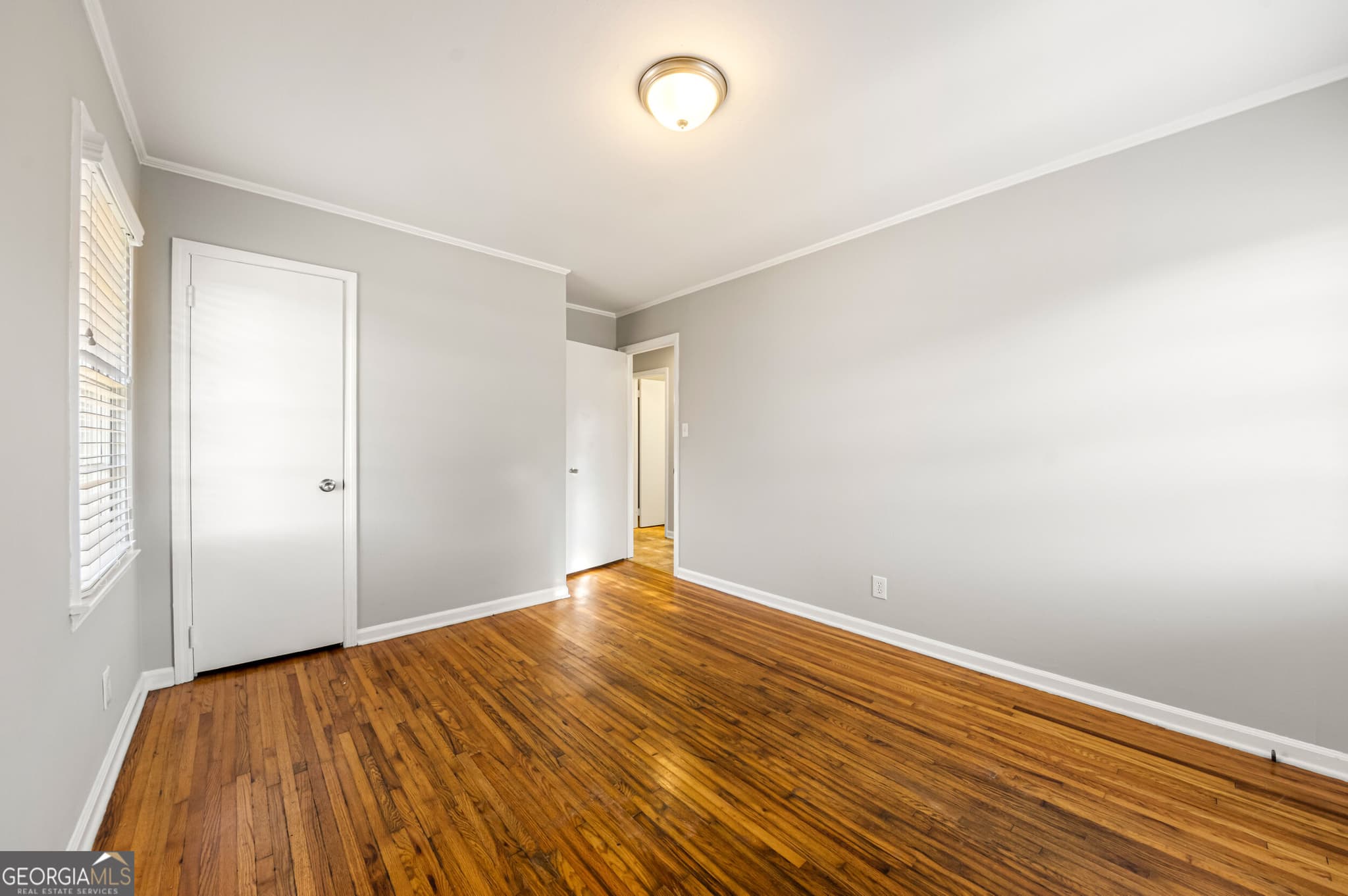 2 bedroom, 1 bathroom, 988 sq ft single family residence for sale at 254 Bellvue Drive, Toccoa, GA 30577 — photo 10